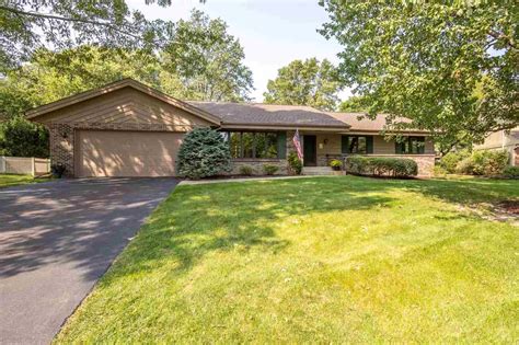 casas de venta rockford il|houses for sale 61107.